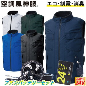 dt@tEFA 󒲕_ GRxXg TCht@//CH KF92412 2025NŐV CO24Vobe[t@Zbg RD9580G RD9530H TGXSUNS