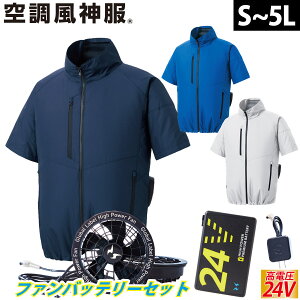 󒲕_ GRu] KF92420 CO24Vobe[t@Zbg RD9580G RD9530H 100 󒲍ƕ TGX dt@pEFA 2d䗃ŕΉԂ̐Nh v2d[N t