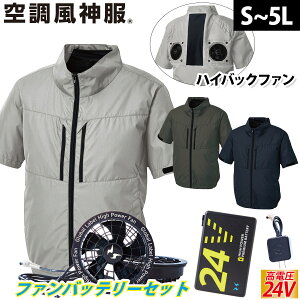 2025NVi 󒲕_ `^Hu] KF92510 CO24Vobe[tt@ZbgRD9580G RD9530H TGX `^R[eBO OՒf98Ւf t@tƕ