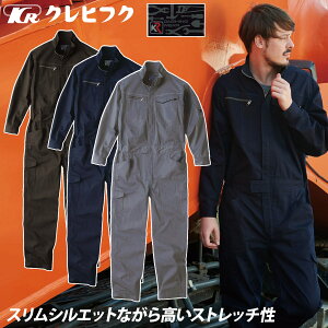 NqtN Tybg K520 S-5L I[V[YΉ Xgb`Ȃ tăcdL AEghA q X|[c Cxg I[o[I[ Ȃ   ƕ ƒ Y