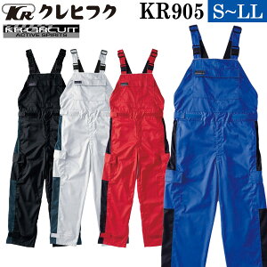 NqtN Tybg KR905 S-LL n ѓdh~ ċA   I[o[I[ Ȃ   I[V[Y ƕ ƒ Y KURE