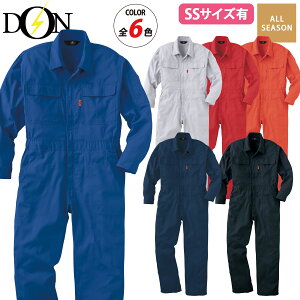 }^J ciM 111  cC 100% eS Vc I[V[Y ͏i  RXp ቿi Ȃ ƕ ƒ Y DON YAMATAKA