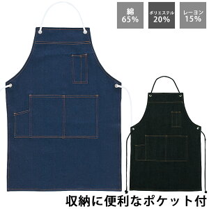 }^J fjGvit[vRjT251 lCr[/ubN t[TCY JWA Cxg ƕ ƒ ʔN Y fBX DON YAMATAKA