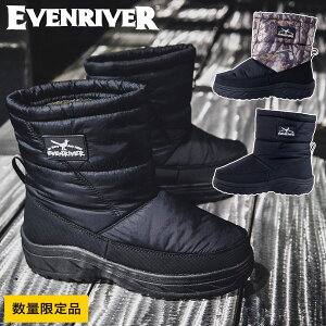 2024NH~V EVEV RIVER C[uo[ ERB01 EB^[[Nu[c h ۉ y ~pC ƌC ɂ Y JWA [NjtH[