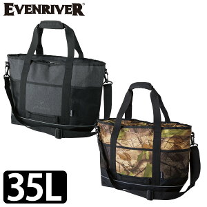2025�N�V���i EVENRIVER �C�[�u�����o�[ �g�[�g�o�b�O(�`���b�N�t��) 35L ERG02 ���[�͔��Q �d���p ����p�o�b�N �����Y �j���p ���|���o�b�N W54×H35×D19
