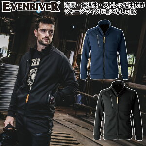 �C�[�u�����o�[ �H�~ 2025�N �V���i �M�A�e�b�N�W���P�b�g EX77 EVENRIVER ���ʌ��� �X�g���b�` �J�W���A�� �g���� ���N�� �M�A�e�b�N�h�� ���[�N ���j�t�H�[�� ��ƒ� ��ƕ�
