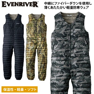 2024NH~V EVEN RIVER R120 Cgt@Co[_ECi[X[c C[uo[ ʌ yʖh t@Co[_E Jt Y JWA [NjtH[ M~4L ƕ ƒ