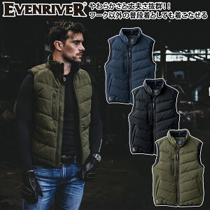 C[uo[ H~ 2025N Vi XgOn[hNXxXg RSX7005 EVENRIVER JWA g [N jtH[ ƒ ƕ h