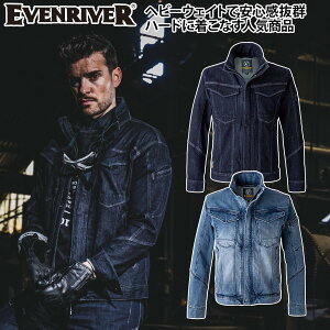 C[uo[ H~ 2025N Vi Xgb`fjWPbg USD1107 傫TCY 5L EVENRIVER JWA g [N jtH[ ƒ ƕ