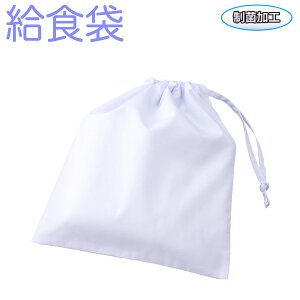 yjpzAvAp HX H F H zCg 393-30ap