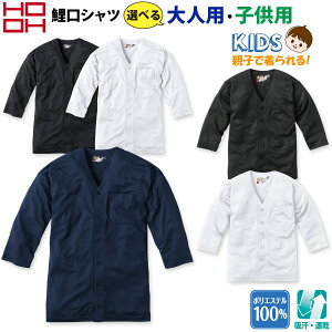 핞 Vc qVc 261 262 M`4L 90-150 Pc z |GXe100% Ղ Α ƕ ƒ Y LbY ՗ HOOH