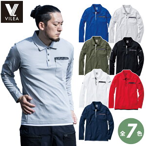 핞 |Vc 501 6L 傫TCY ƕ ƒ  z Le[v I[V[Y 2022N H~ V   Y VILEA