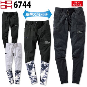 2023NVFo P HOOH UVJbg y MXJ[Spc 6744 핞 tėp T}[pc oR X|[cp AEghA  ƕ jtH[