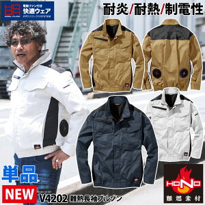 KEFA Ru] V4202 Pi S`4L 100% n ω h  핞 HOOH ̂ HONO dt@pEFA ƕ ƒ