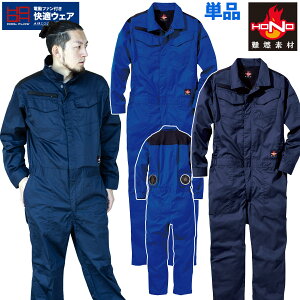 KEFA RciM 100% V4288 Pi S`4L ω ϔM d Le[v 핞 HOOH ̂ dt@pEFA ƕ ƒ