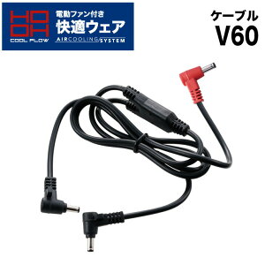 KEFAp P[u V60 P P[û IvVp[c ANZT[ 핞 HOOH dt@pEFA ƕ ƒ