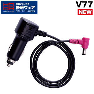 2023N^ KEFAp VK[\Pbg`[W[ V77 (V1901 V1902)p IvVp[c ANZT[ 핞 HOOH dt@pEFA ƕ ƒ