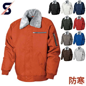 SHINMEN 1777 pCbg {At h J[Wp[ Oi H~p 