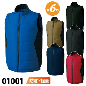 V SHINMEN y  CgEH[xXg h 01001 ƕ ƒ H~ 2021N VF  Y