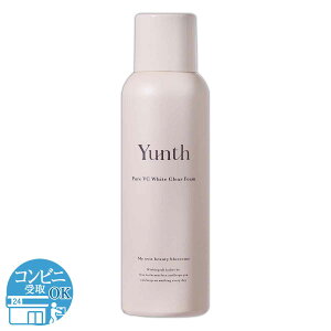 X Yunth VCzCgNAtH[ 120g Ai{eBNX  tH[ Zx Y_A Y_pbN  ь   Ȃ߂炩 ێ  Ƃ  r^~C R