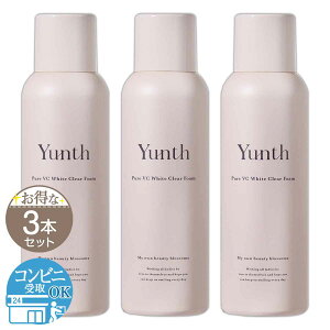 y 3{Zbg z X Yunth VCzCgNAtH[ 120g Ai{eBNX  tH[ Zx Y_A Y_pbN  ь   Ȃ߂炩 ێ  Ƃ  