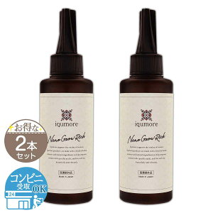 y 2{Zbg z CNAimOEb` 130ml CNA iqumore v`[ э {э wAGbZX PA wAPA XJvPA     i P \h  m