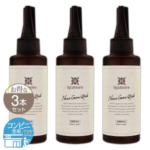 y 3{Zbg z CNAimOEb` 130ml CNA iqumore v`[ э {э wAGbZX PA wAPA XJvPA     i P \h  m