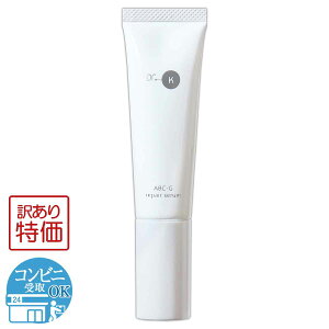 y 󂠂i z hN^[PC `m[et ABC-GyAZ 25ml et p 玉 r ь  n ͂ 邨 XLPA r^~CU `m[ iCAVA