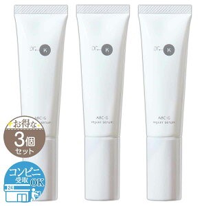 y 3Zbg z hN^[PC `m[et ABC-GyAZ 25ml et p 玉 r ь  n ͂ 邨 XLPA r^~CU `m[ iCAVA~h s