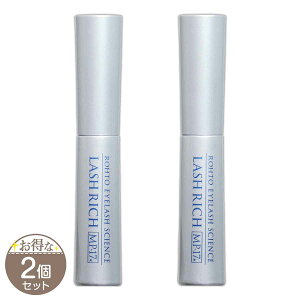 y 2Zbg z [g bVb` LASH RICH 2.5ml ܂et ܂ ܂ Y ڌPA ACPA n RV 邨 AMj pem[ tR_C yv`h M^Cv 