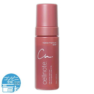 Zm[g cellnote tF~bV v~A zCbv 150ml z[CY fP[g][\[v pPA L   fP[g][PA A^Cv  JT ێ  b