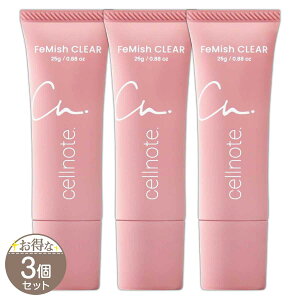 y 3Zbg z Zm[g cellnote. tF~bVNA 25g z[CY fP[g][ N[ PA ێ fP[g][PA tFPA ZtPA VIO oXg oXggbv m