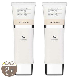 y 2Zbg z Zm[g {[CWF vX cellnote. BV LINE GEL+ 100g z[CY oXgPA N[ oXg oXgWF   oXgPAN[ }^jeB Y e 