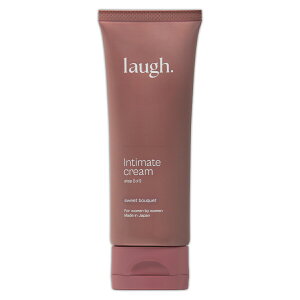 thbg CeBCgN[ XC[gu[P 75g laugh. fP[g][ ێ N[ vio fP[g][N[ ێN[   ɂ fP[g][PA vioPA 