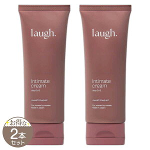 y 2{Zbg z thbg CeBCgN[ XC[gu[P 75g laugh. fP[g][ ێ N[ vio fP[g][N[ ێN[   ɂ fP[g]