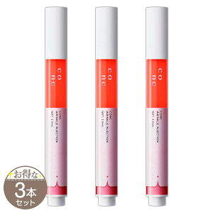 y 3{Zbg z RN CONC N CWFNV 2.5ml et }CNj[h ڌ  e ϕi  Net  qA_ `m[ Zg ڌPA ACPA