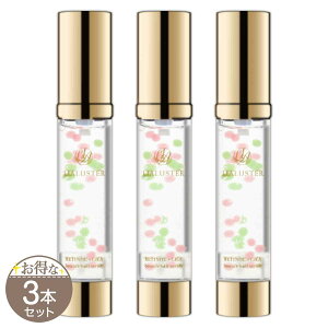 y 3{Zbg z AX^[ LIALUSTER `m[×VJoEX{[Z 26g et ϕi XLPA VJ `m[ CICA iCAVA~h JvZet Z JvZZ 