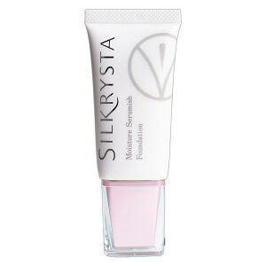 VNX^ SILKRYSTA CX`[Z~bNt@f[V 25g ( 1 ) B[NX VIONEARX I[C N[ t@f[V V~ V ь [֑NYH / 