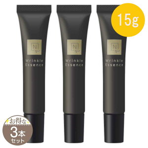 y 3{Zbg z N organic Vie GkI[KjbN NpbNGbZX 15g et ACPA ڌ ڎ ڌet XLPA  ł     ACN[ PA 
