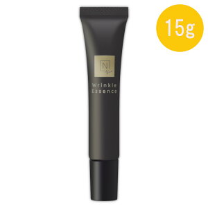 N organic Vie GkI[KjbN NpbNGbZX 15g et ACPA ڌ ڎ ڌet XLPA  ł     ACN[ PA ei ێ oN`