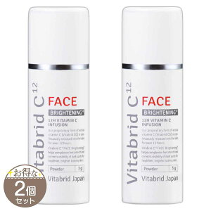 y 2Zbg z r^ubhC VitabridC tFCX uCgjO vX [ 2023N5j[AŐV ] 3g r^ubhWp r^~C pE_[ ԃpbN yv`h O^`I CIKA