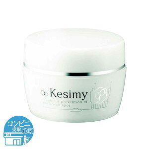 hN^[ PV~[ G.O 60g I[CWF  RV  ΂ PAN[ m򕔊Oin zNYH / hN^[PV~[F04-L1 / DRKSMY-01P