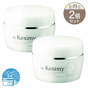 y 2Zbg z hN^[ PV~[ G.O 60g I[CWF  RV  ΂ PAN[ m򕔊Oin zNYH / hN^[PV~[F04-L1 / DRKSMY-02P