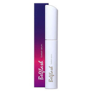 xtbVACbVZ Belflash 3ml 1 GoodLife ܂ ܂єet et ܂уPA ܂ ڌ ڌPA ڌ̔Y NA}XJ }XJn nRV ێ ϕi
