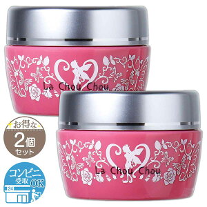 y 2Zbg z VV La Chou Chou imvX 100g CbeB oXgPAN[ oXgPA {fBN[ }bT[WWF {fBp XLPA  ێ  fP[g][ n