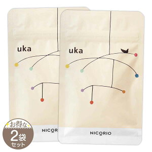 y 2܃Zbg zE[J uka NICORIO jRI 93 1 Tv e N yf  yf r^~ ~l y Ci[PA  唞  e [֑NYH / NICORIO[S03-03