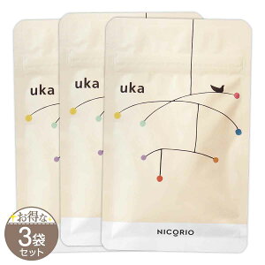 y 3܃Zbg zE[J uka NICORIO jRI 93 1 Tv e N yf  yf r^~ ~l y Ci[PA  唞  e [֑NYH / NICORIO[S03-03