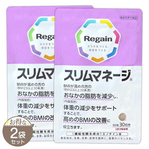 y 2܃Zbg z QC Regain X}l[W 26.2g ( 291mg × 90 ) 30 OwXPA Tv Tvg _CGbg b BMI P  GmeCB Y m@\\Hin 