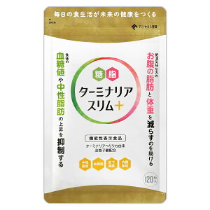 ^[~iAX+ ( vX ) 26.4g ( 220mg × 120 ) A~mZX _CGbg _CGbgT|[g _CGbgTv  b l b b 牺b m@\\Hin [