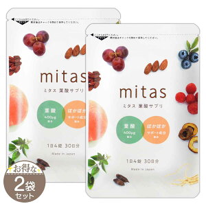 y 2܃Zbg z ~^X mitas t_Tv 35.4g ( 295mg × 120 ) natural tech t_ D Tv DTv Dw Tvg h{⋋ }^jeB Y   ^ubg h{ a r^~ S 